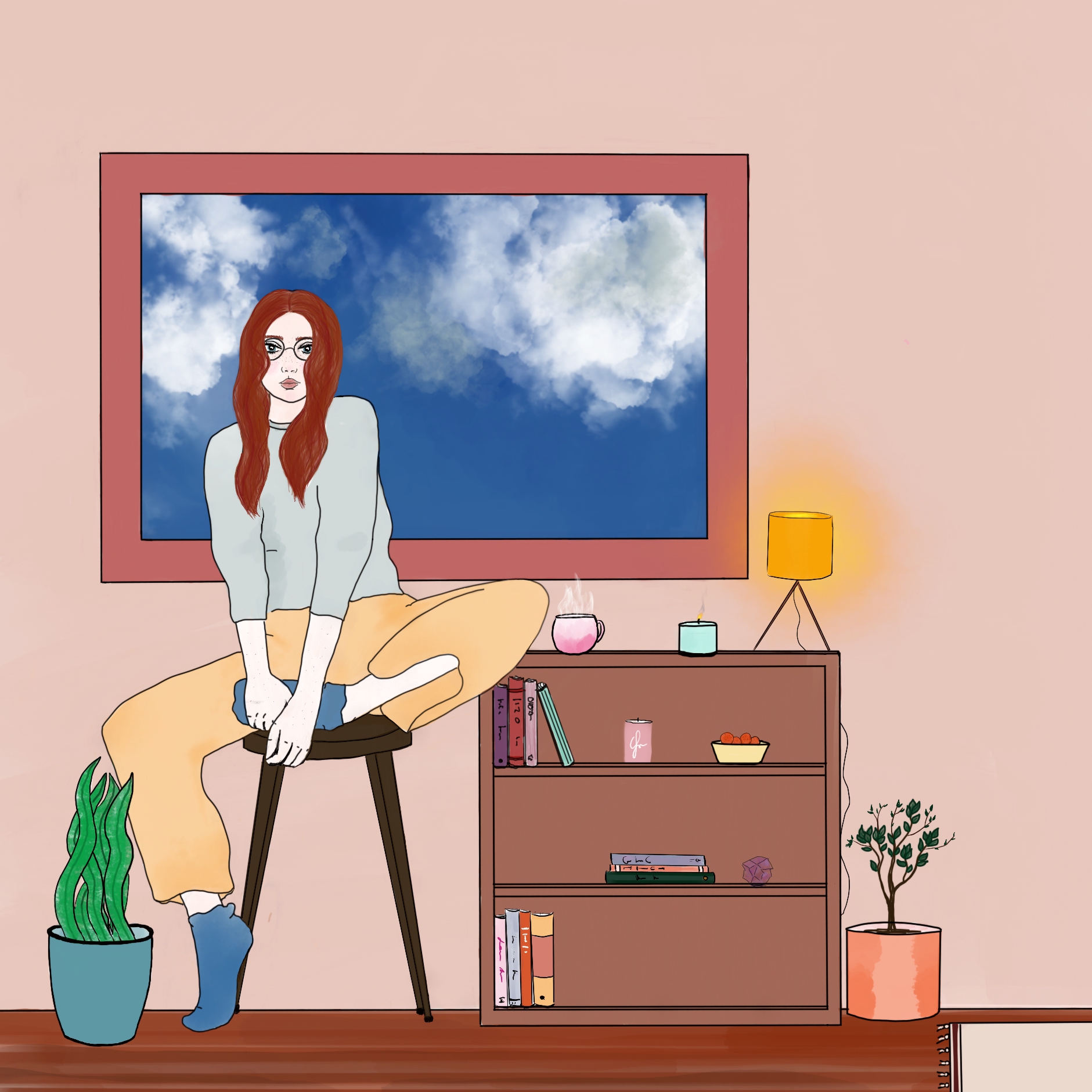 roomgirlwindow.jpg