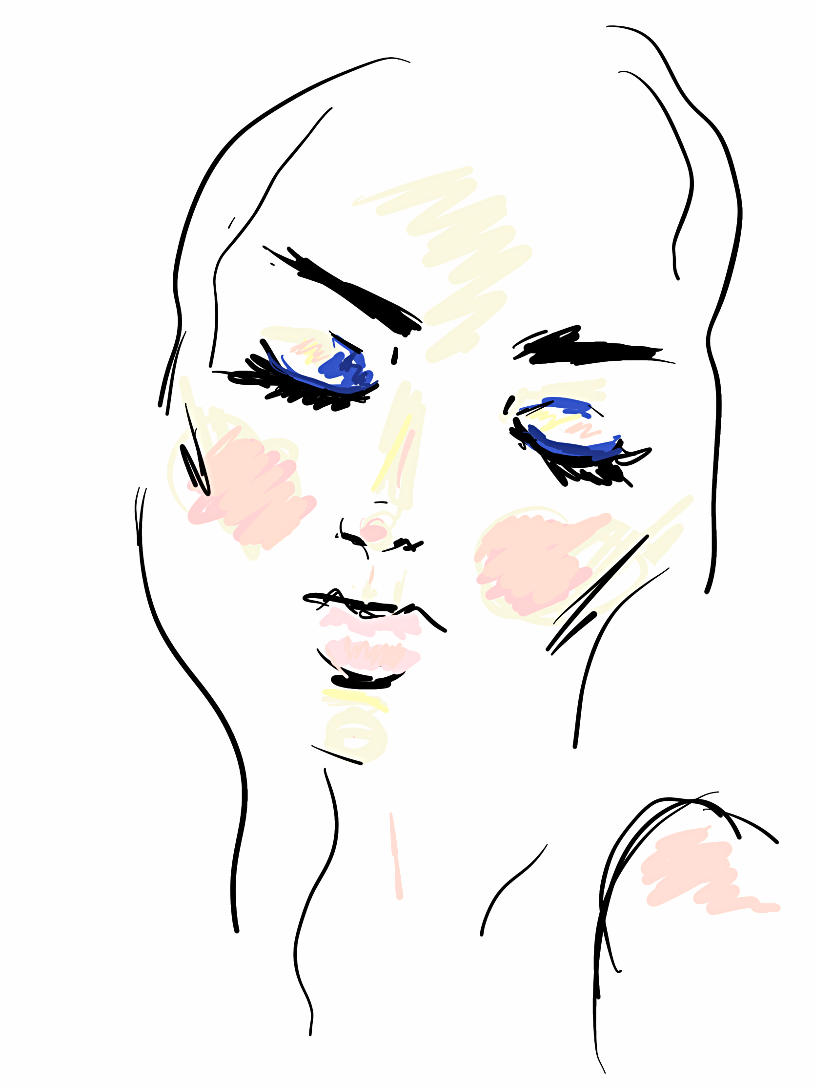 Sketches_93