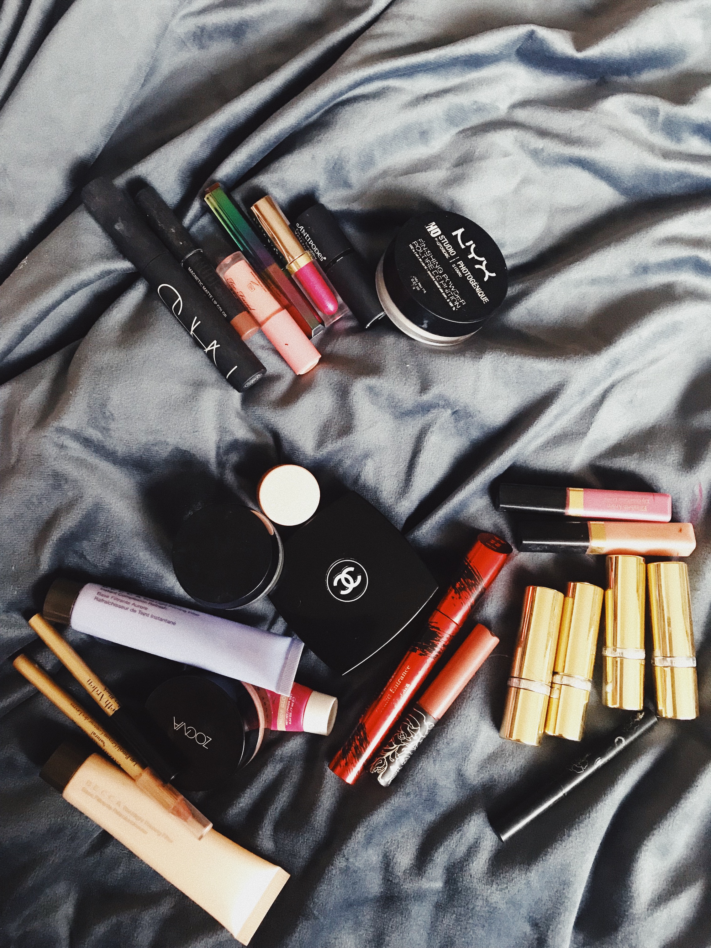 Processed with VSCO with av4 preset