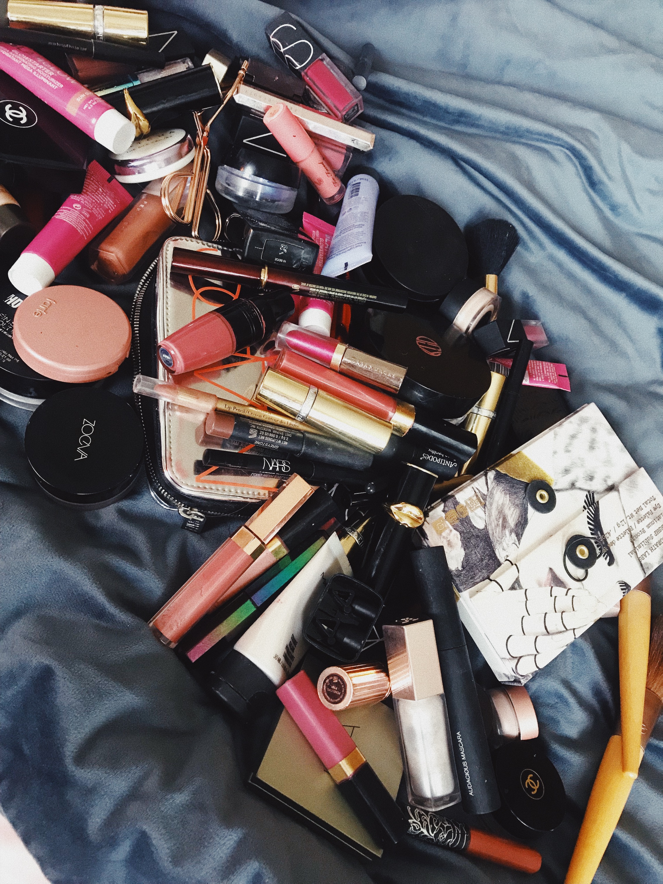 Processed with VSCO with av4 preset